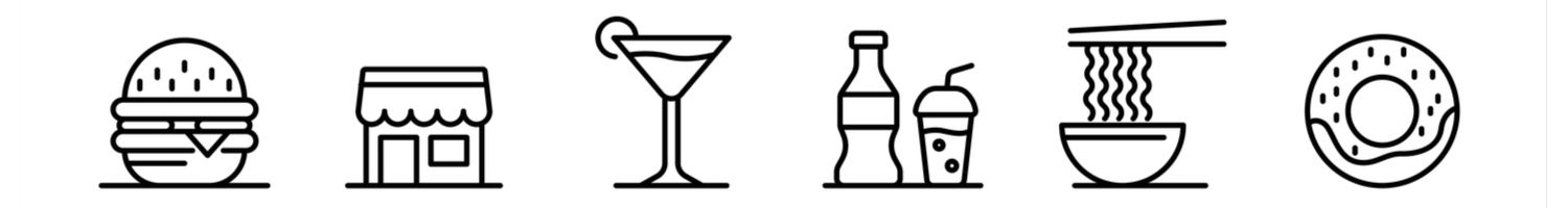 pictures of food and drink